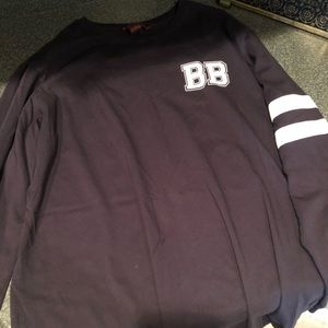 Brooks Brothers Long-sleeve